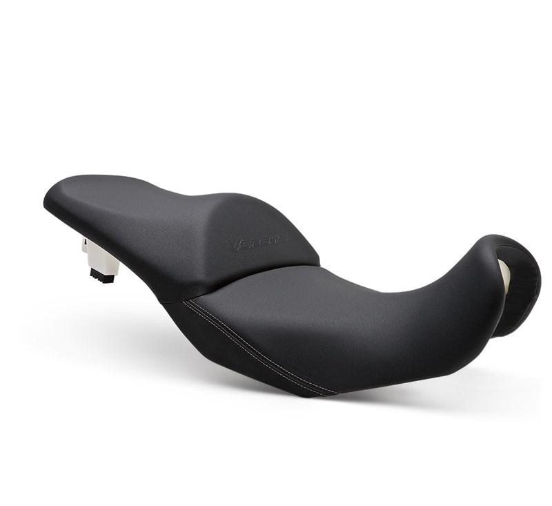 ERGO-FIT™ Low Seat (-20mm)